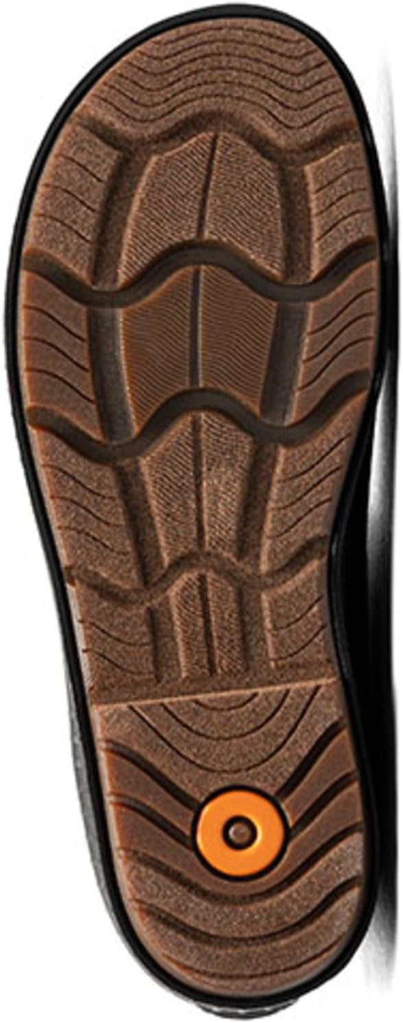 Bogs Womens Seattle II Mid - Image 7