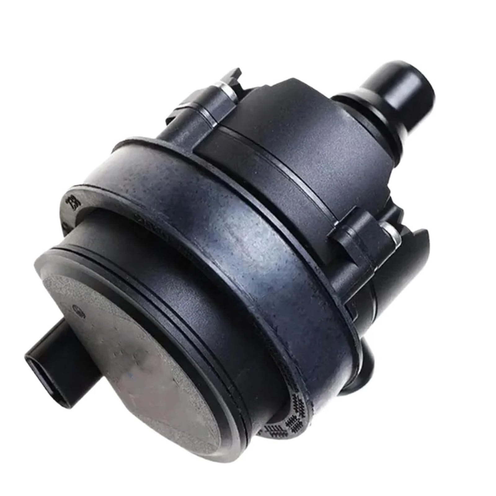 Bomba Agua Refrigeración Para E200 E350 GLA45 GLA250 GLC300 S450 S500