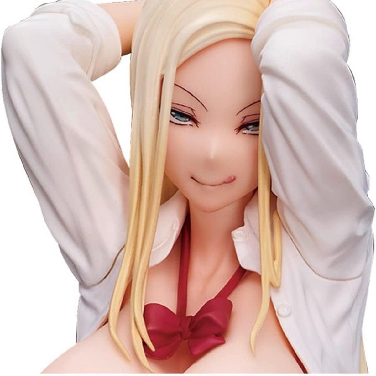 Amazon.co.jp: 催○性指導 倉敷玲奈 illustration by 愛上陸 : おもちゃ
