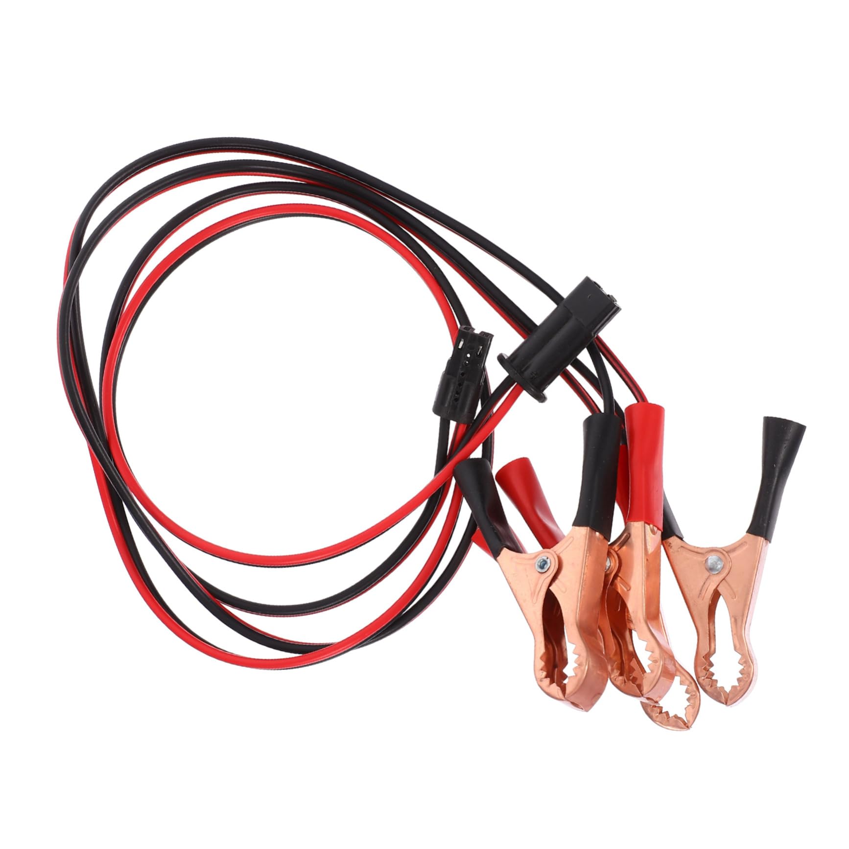 GRIRIW System Adapter for Cars Injector Washing Device Clamps Engine Care Kit