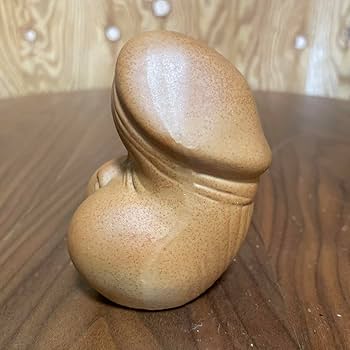 お多福 置物 春画 男根 子宝 秘宝館 縁起物 お多福 置物 春画 男根　おかめ お多福 置物 春画 男根 子宝 秘宝館 縁起物 お多福 置物 春画