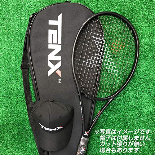 Amazon.co.jp: Ten X Pro 27.5