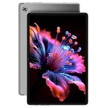 Amazon.co.jp: Android 12 タブレット10インチ wi-fiモデル