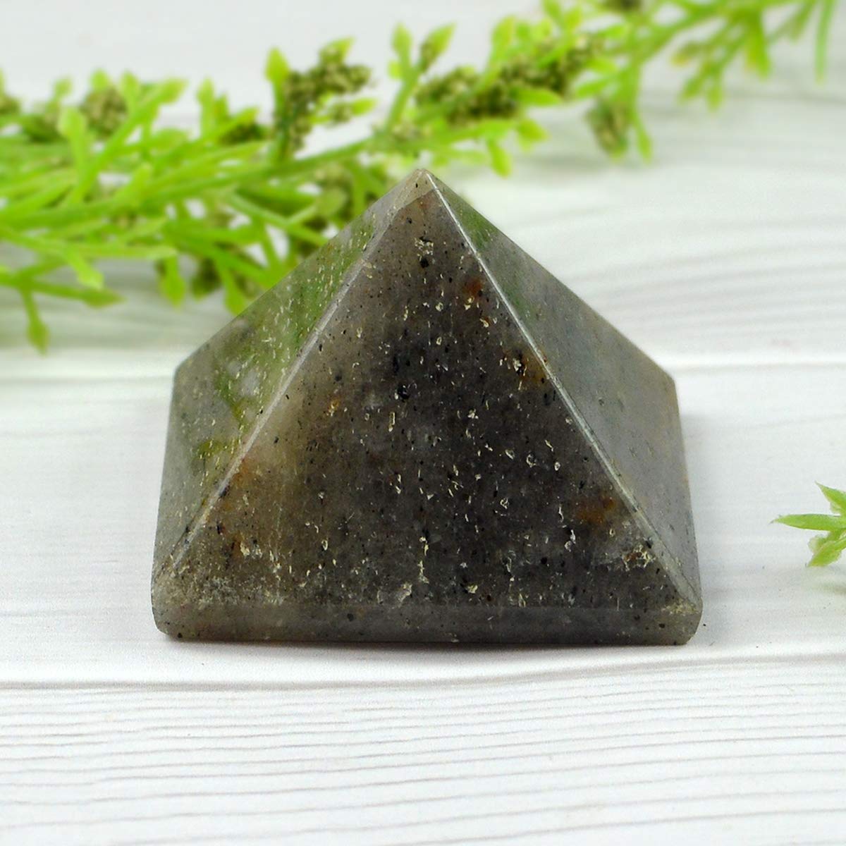 Reiki Crystal Products Natural Pyrite Bracelet 8mm For Reiki