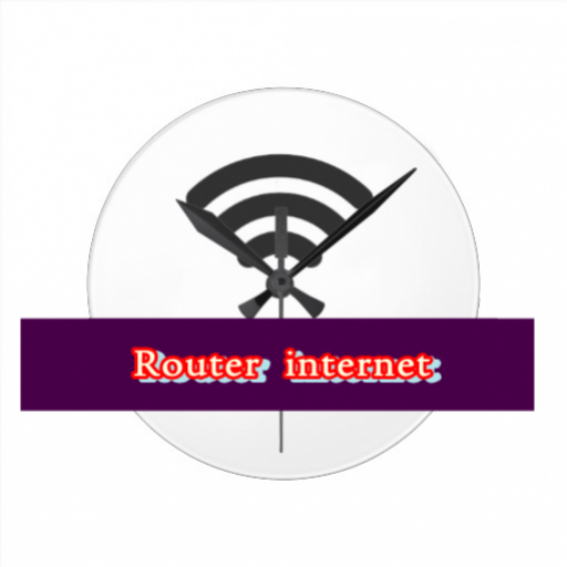 Download Internet Router Router internet - App on Amazon Appstore