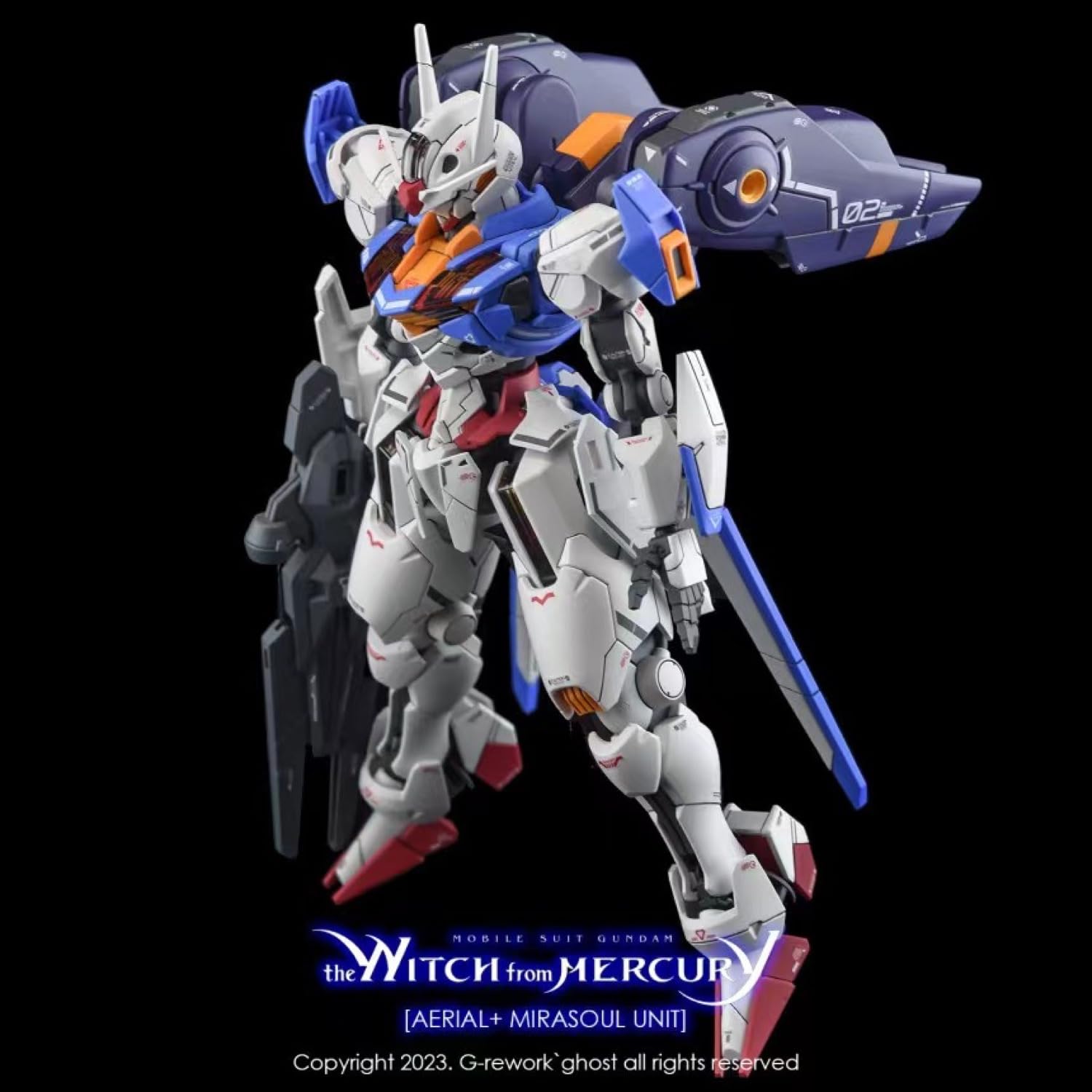Amazon | 蛍光!! HG RG EG 1/144 ロボット MS 炎社ディテール