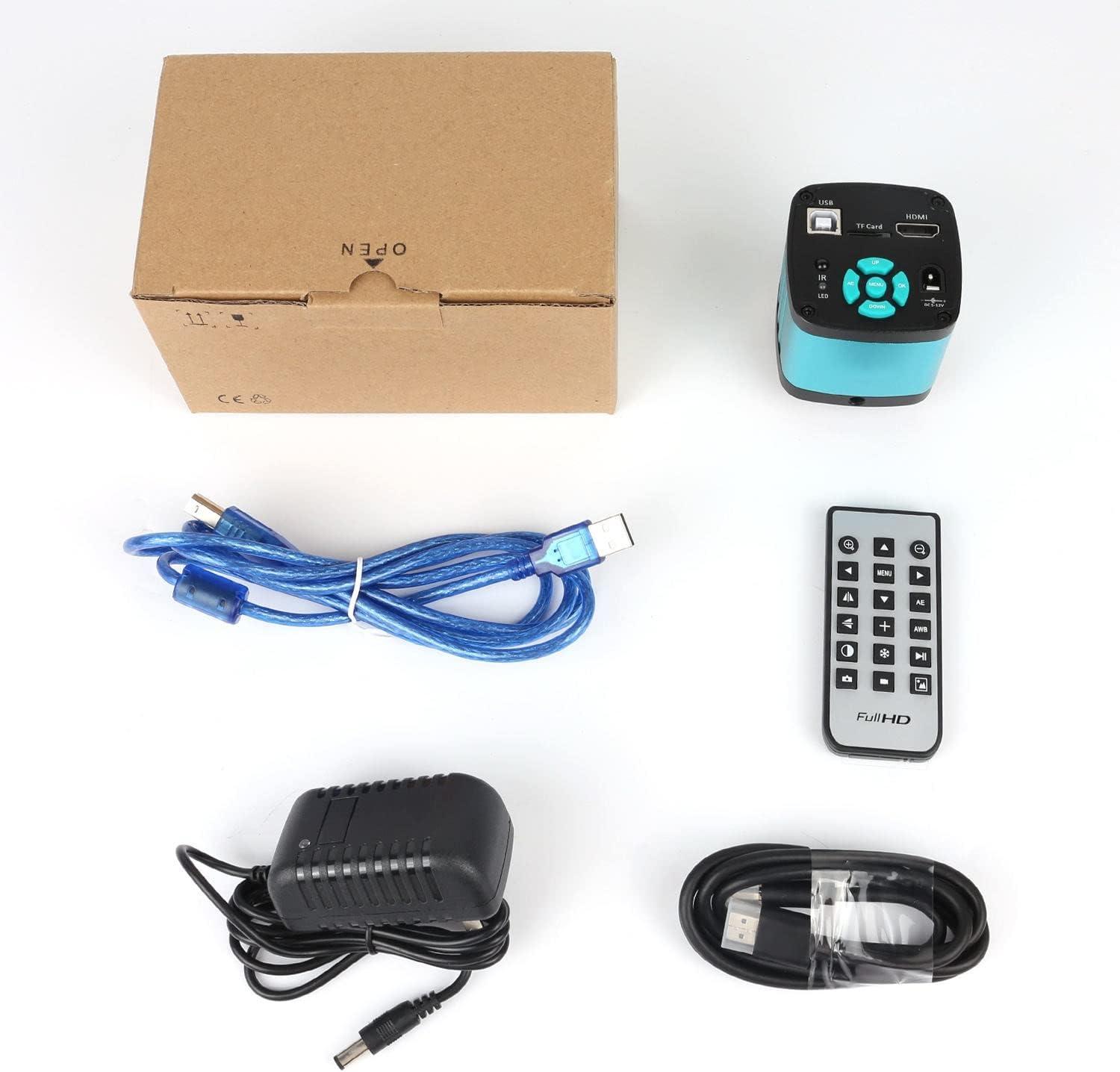 DOOA - SOL STAND RGB (ソルスタンドRGB) ADA / DOOA ソルスタンドRGB