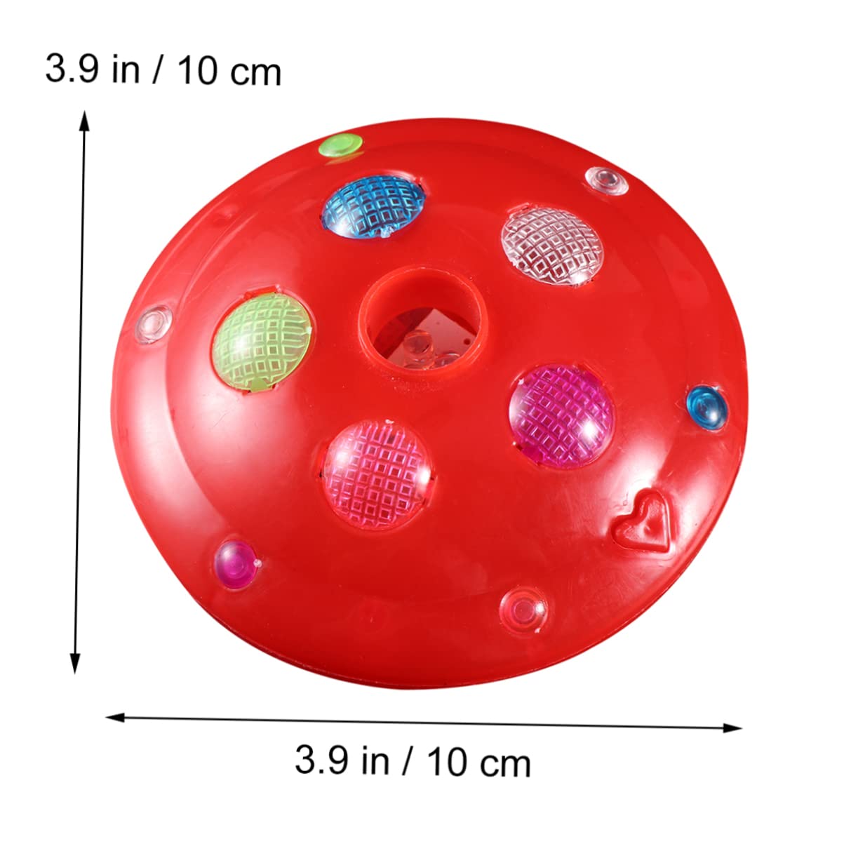 Veemoon Fiber Optic Star Lights Led Night Lamp for Bedroom Dinner Table Decorations Lights for Home and Outdoor Use Random Color
