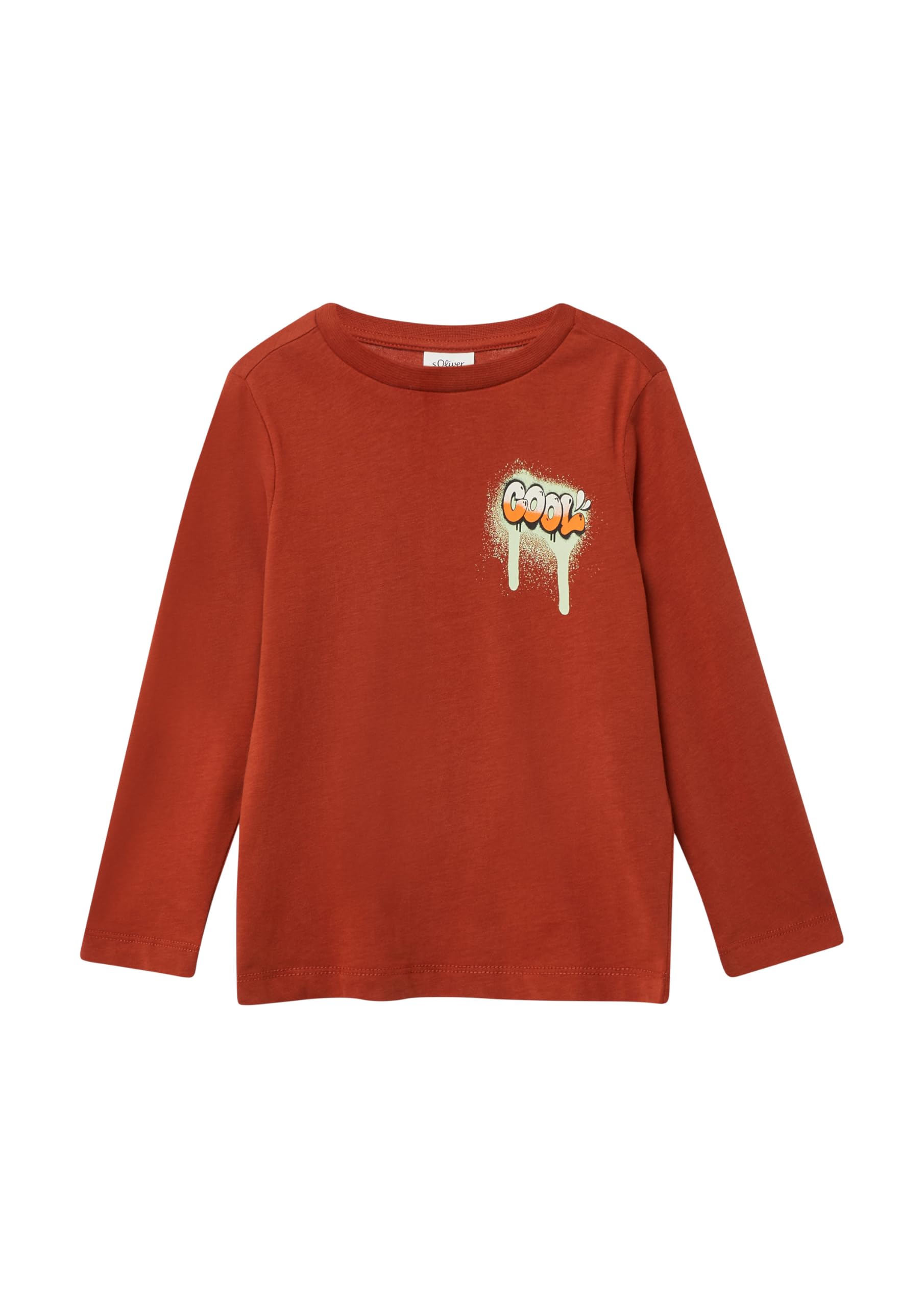 Tops, T-Shirts & Hemden für Jungen