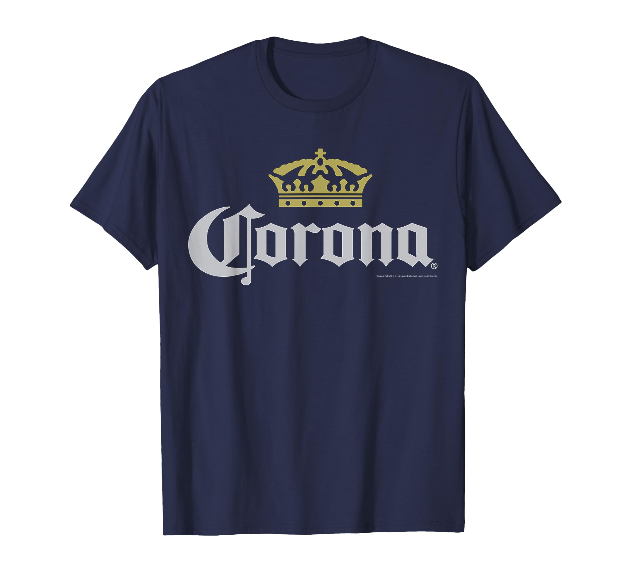 Kleidung mit Designs von Amazon Merch on Demand