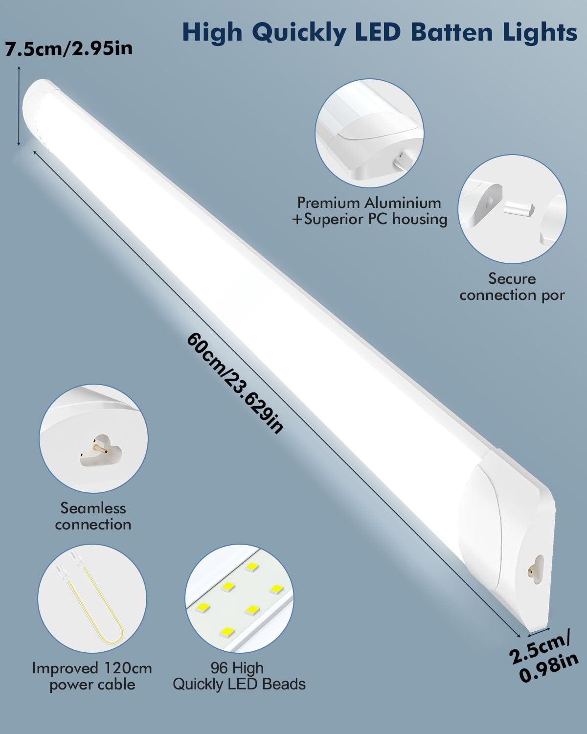 View 3
