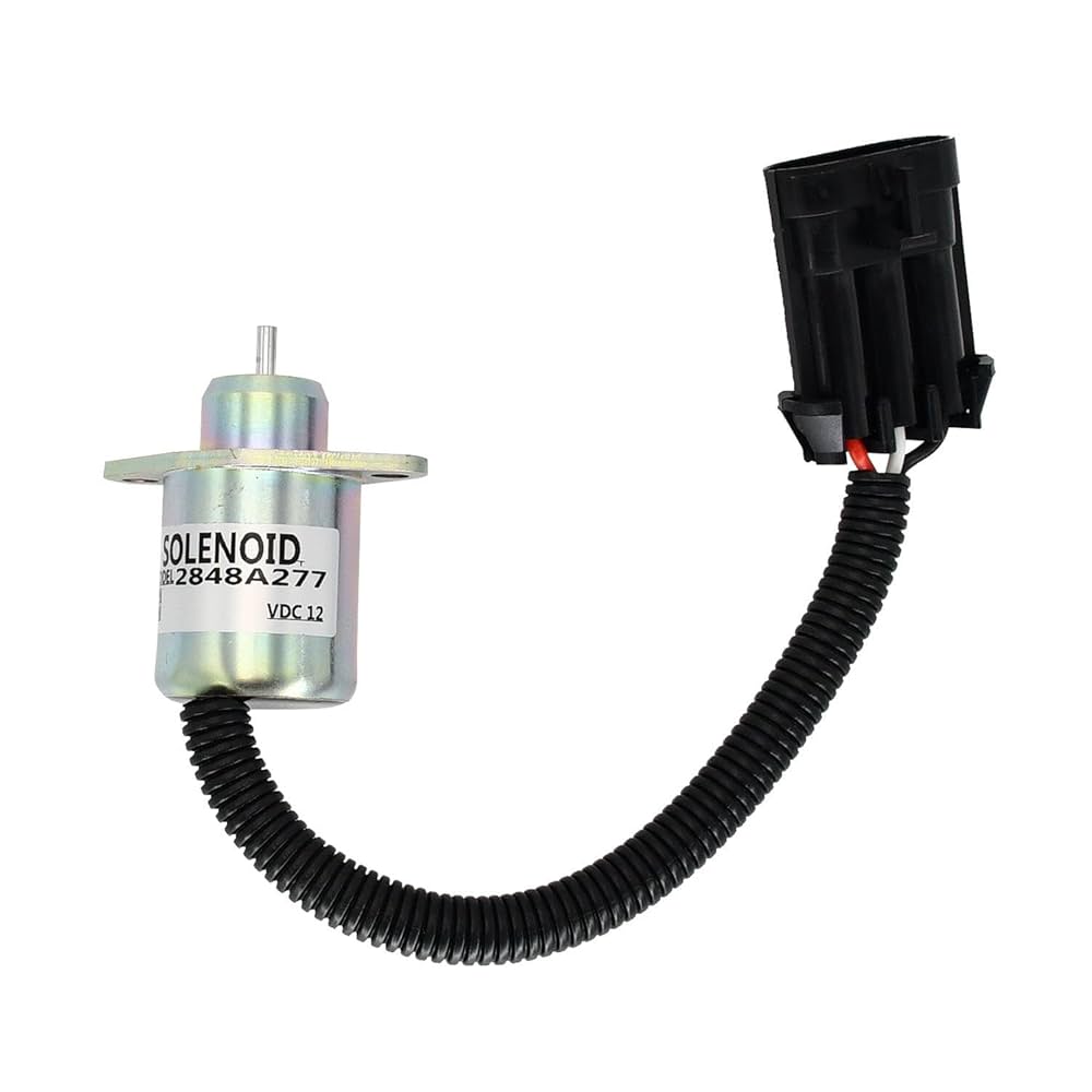 NY28 Women's Fastskin LZR Pure Valor Openback Kneeskin Violet