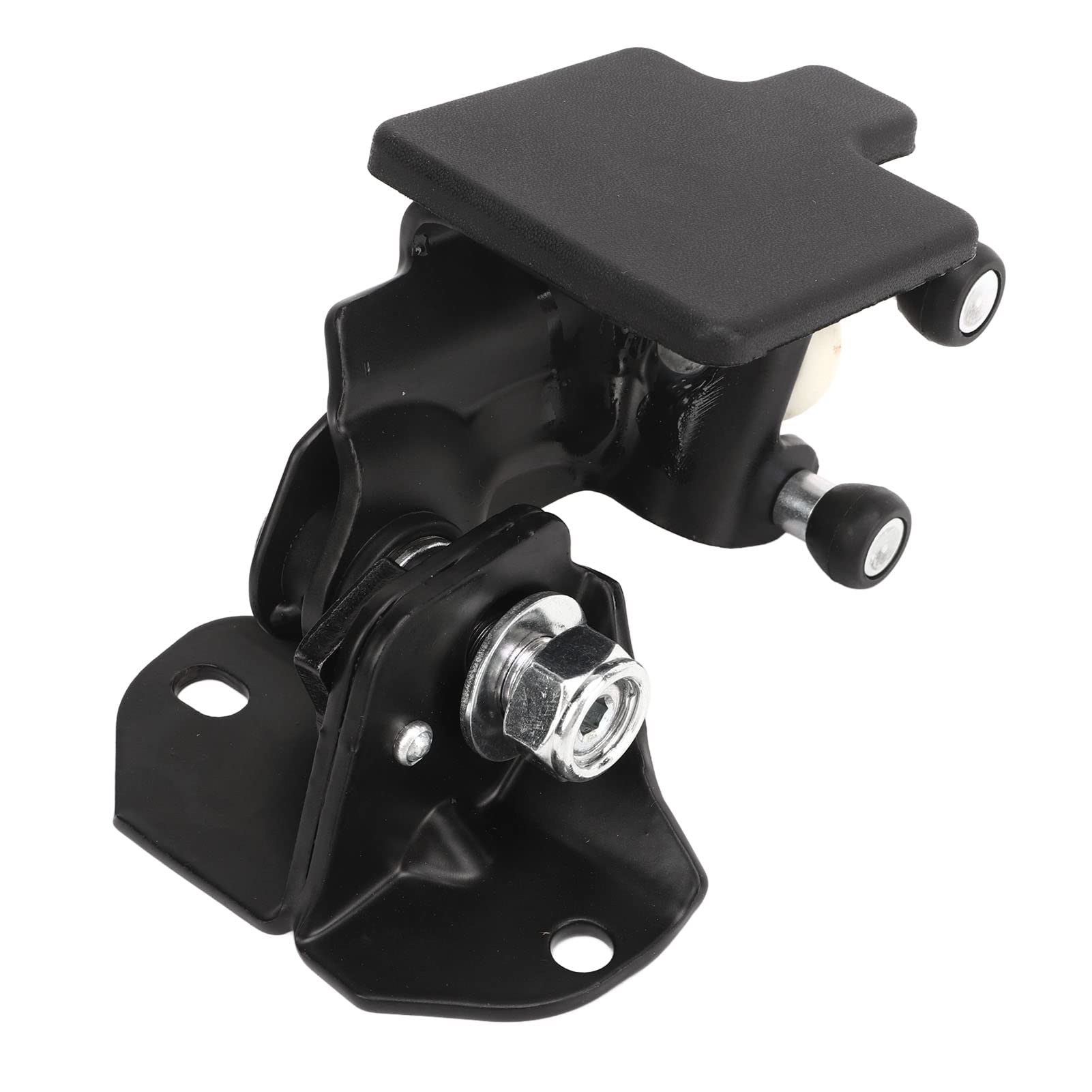 Charnière à rouleau robuste 68101498AA pour porte coulissante droite RAM PROMASTER