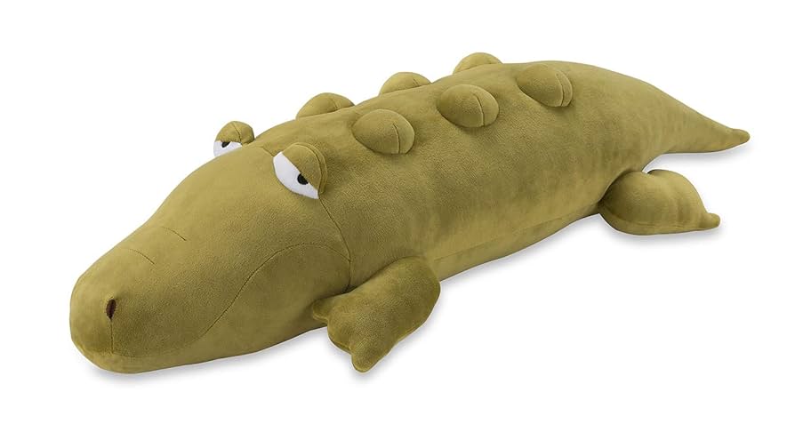 フランスベッド - まこまこ フランスベッド] シングルマットレス ハイジェニックPW（プロ