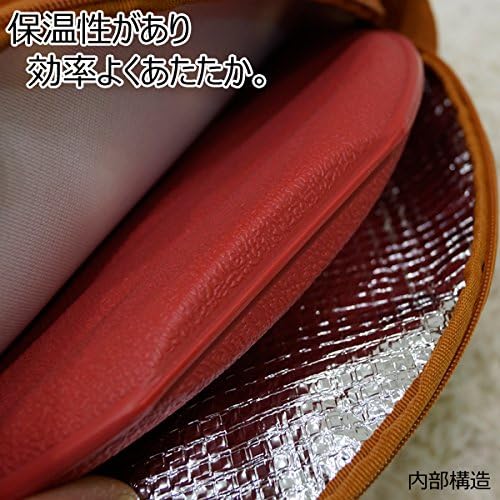 Amazon ドギーマン レンジでチンしてぽっかぽか ドットブラウン ドギーマン ベッド クッション 通販