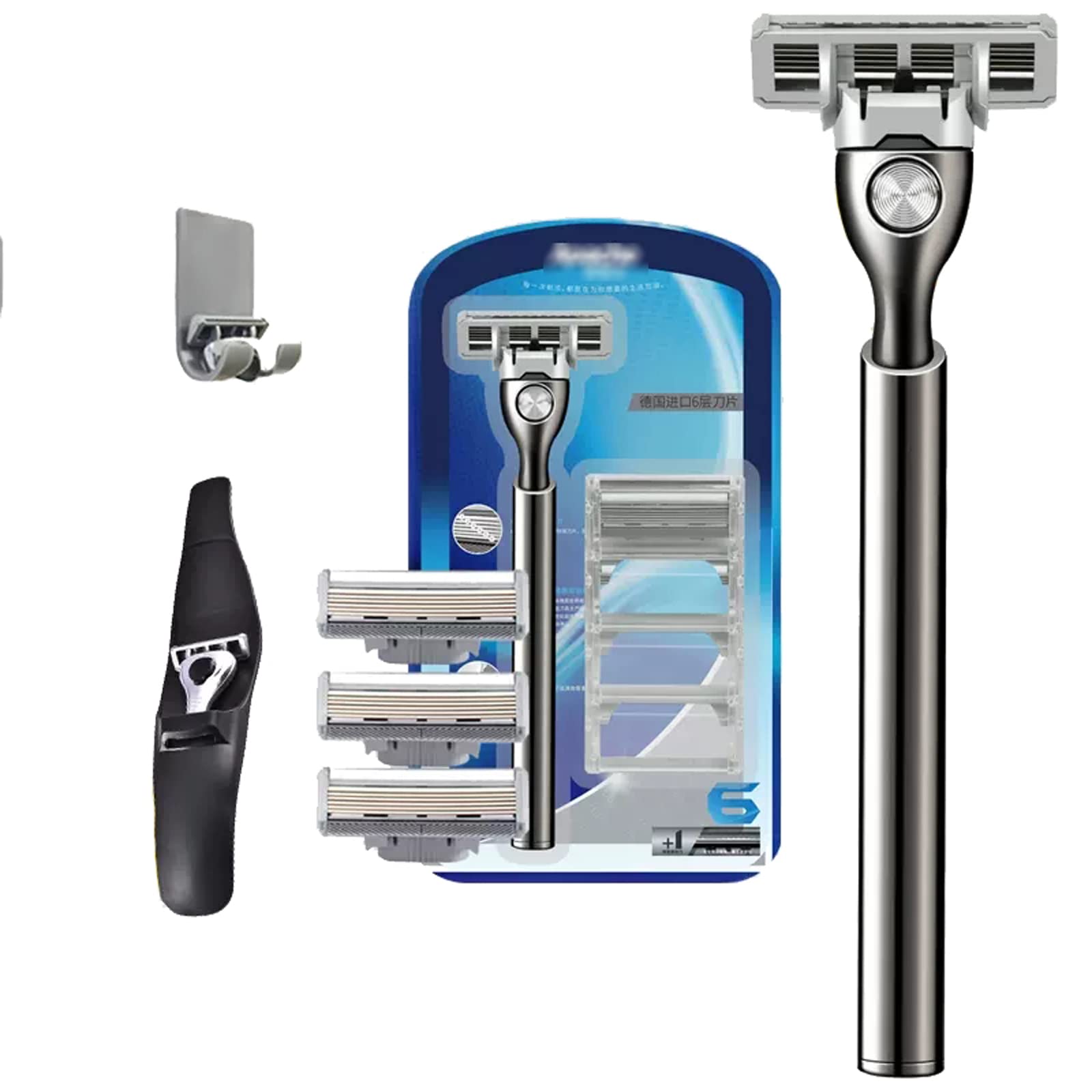 Amazon.co.jp: ワイヤレス高電圧リチウム電池洗車機、ポータブル