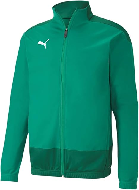 PUMA Bluza dresowa Mężczyźni teamGOAL 23 Training Jacket