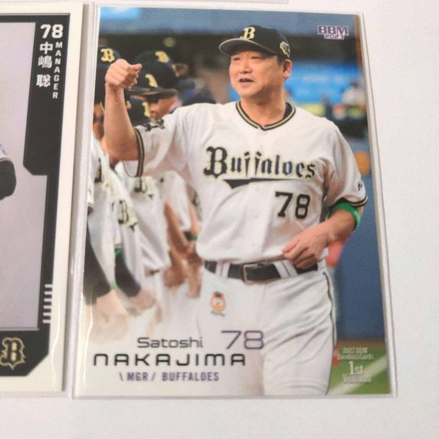 凩　文次郎さま専用　入手困難品　オリックス　楽天　日本ハム　ヘルメット 凩 文次郎さま専用 入手困難品 オリックス 楽天 日本ハム