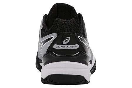 【asics】GEL-RESOLUTION 7 L.E. 26cm 1042A279-100.jpg?v=1