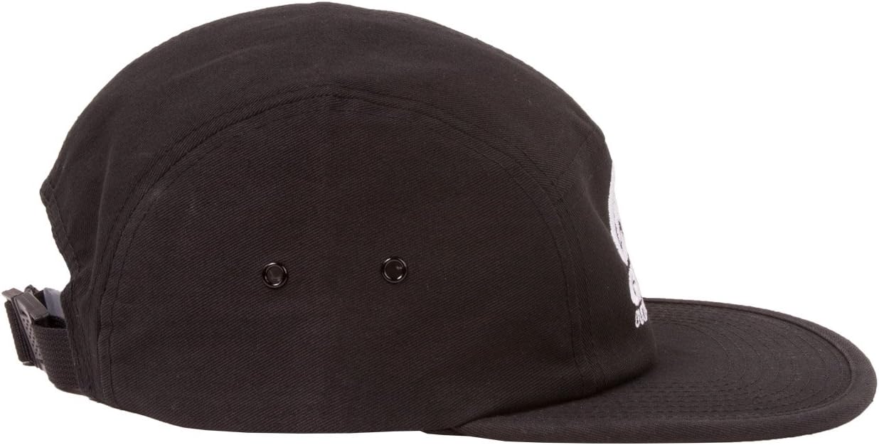 Gravity Outdoor Co. 5 Panel Hat image 4