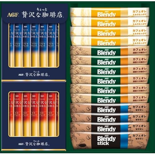 yΕ\z `fe@XeBbNJtFIubN@A\[gMtg ays|QO`y11/27甭Jnz