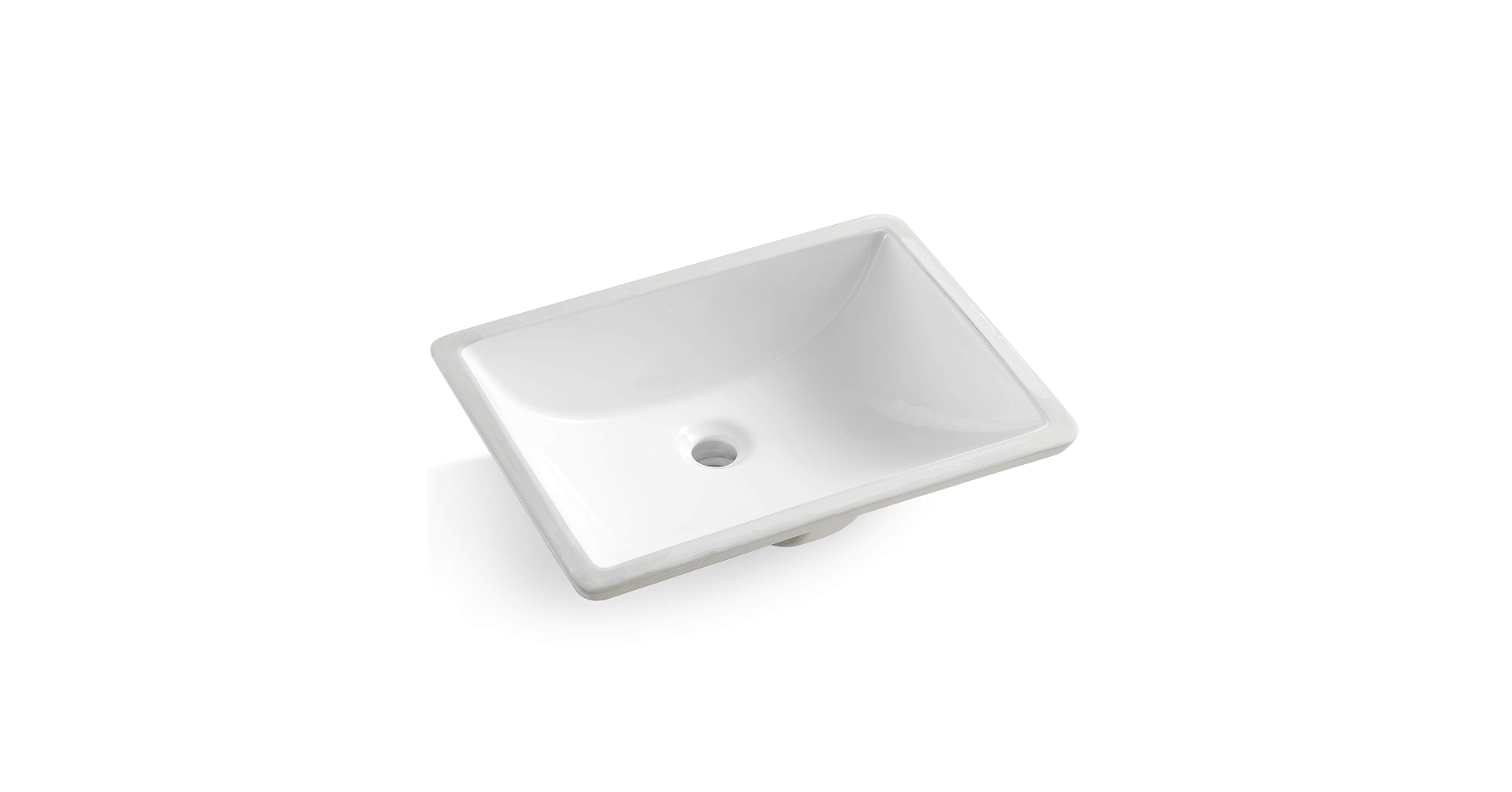 マヨネさま専用 MOMO NATURAL VENT COUNTER 120 マヨネさま専用 MOMO NATURAL VENT COUNTER 120 VENT - MOMO NATURAL