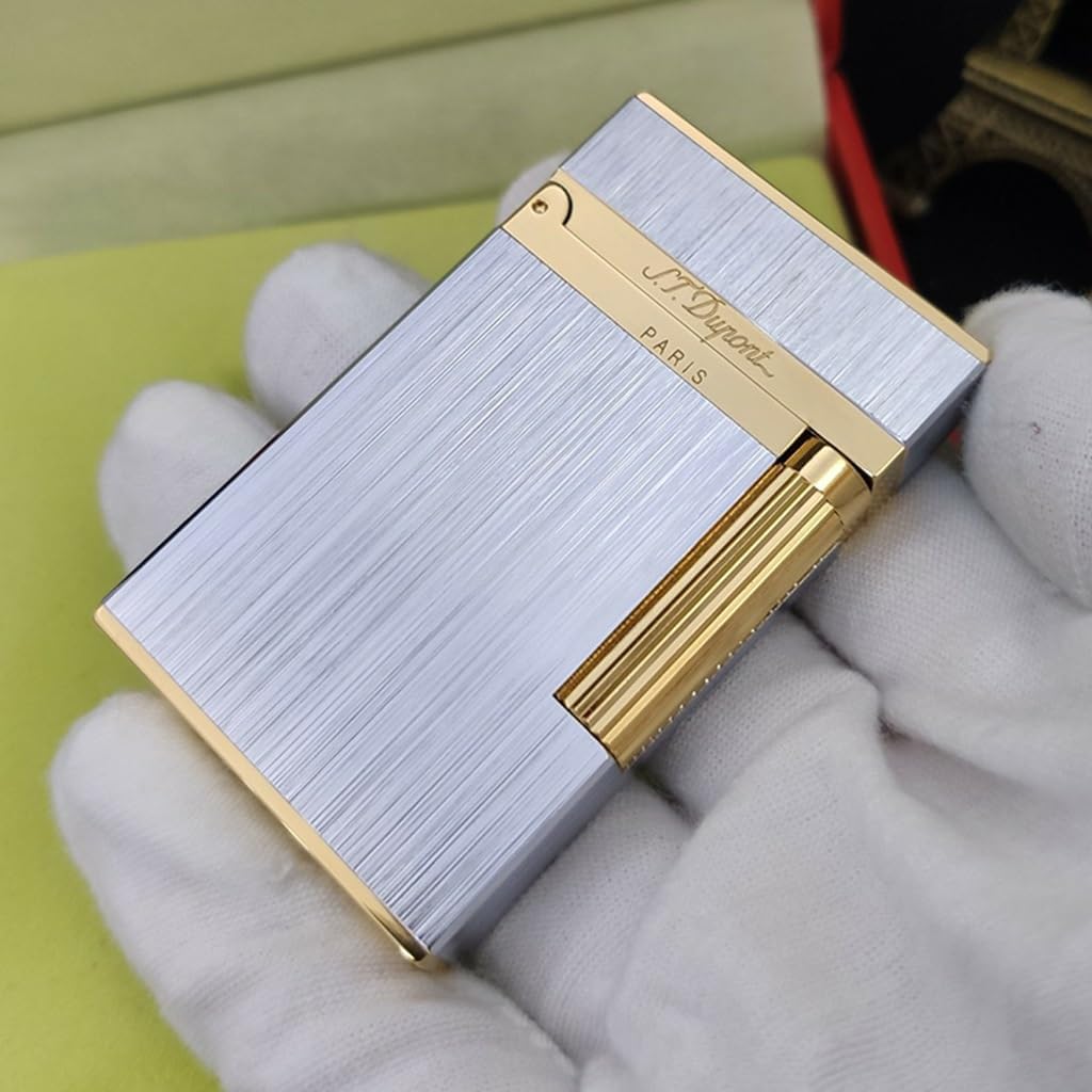 金運財運‼️稀少・隕石の成分を含有する超古代瑪瑙 ・絶大な財力を得る