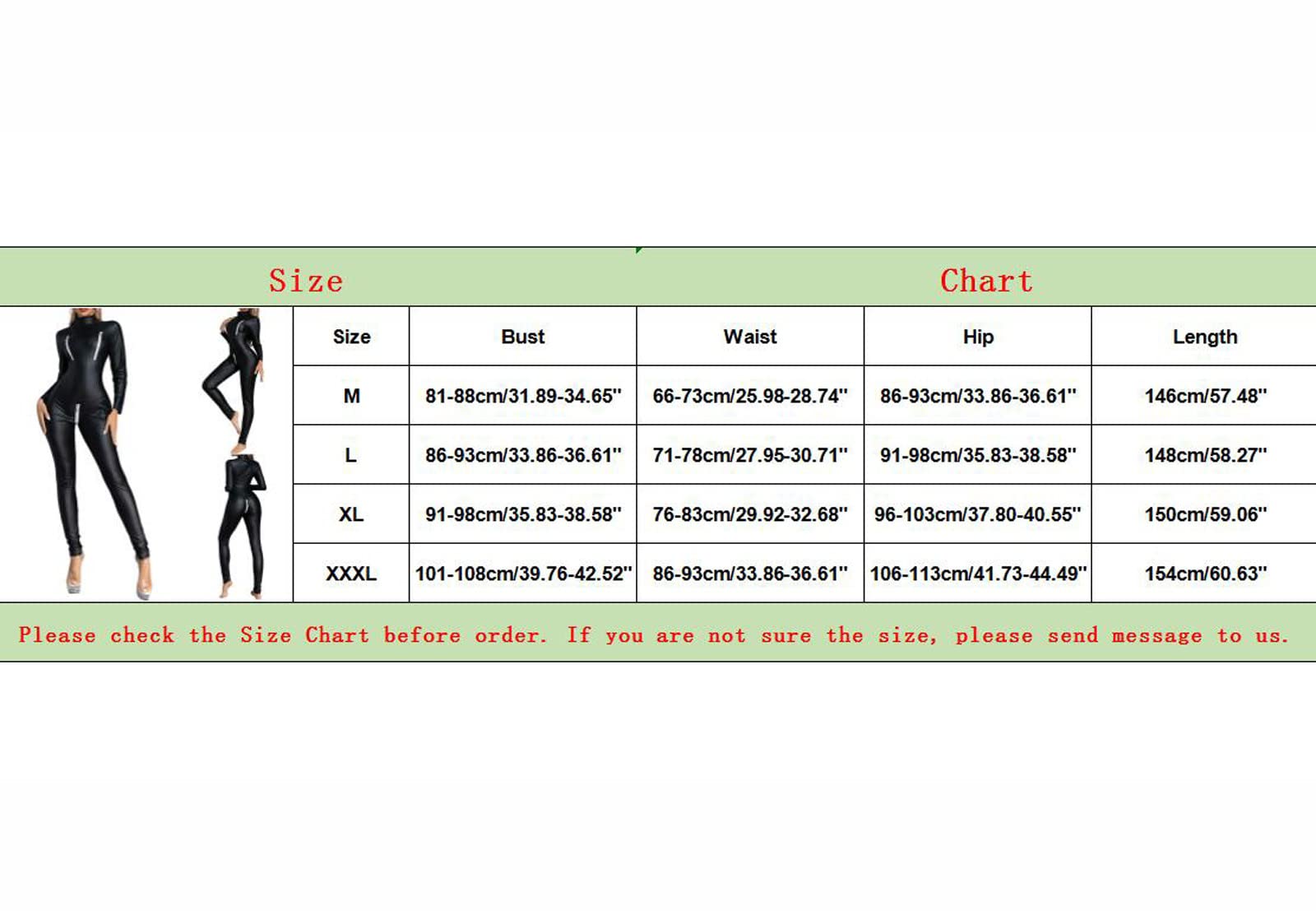 Générique Lingerie Cuir - Ensemble Femme Sexy Deguisement Femme Sexy Femme Sexy Tenue Sexy Femme Pute Robe Noire Sexy Deguisement Sexy Déguisement Sexy Robe Sexy Femme Pute # #^