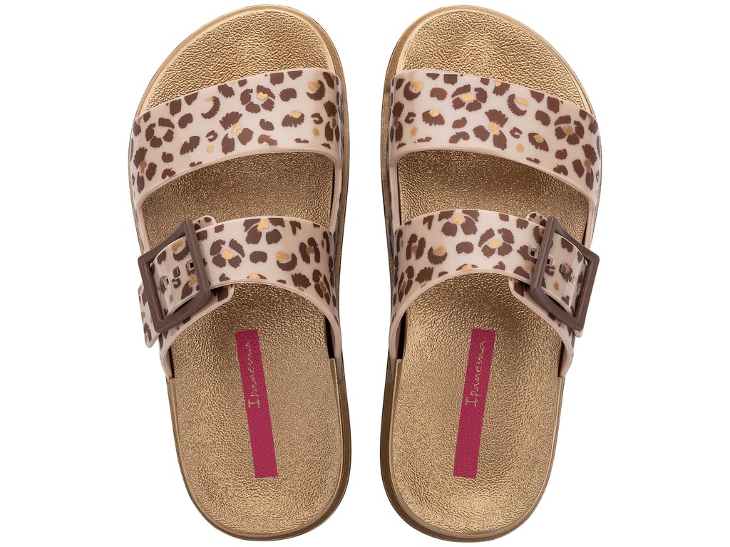 Ipanema Mixte Enfant Classy Kids Sandale