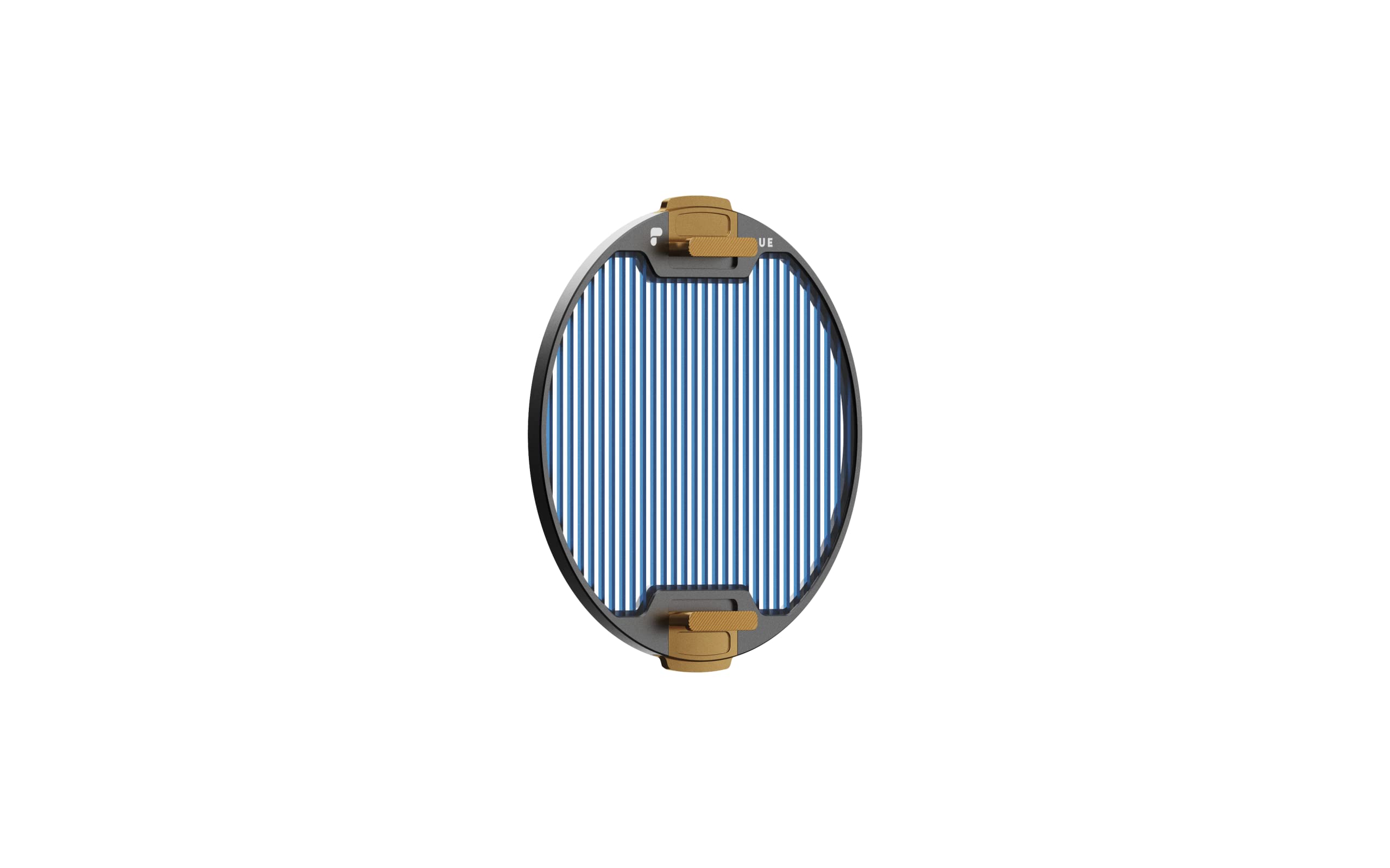 Filtro BlueMorphic Recon Peter McKinnon Stage 2 con 16 capas de revestimiento 3