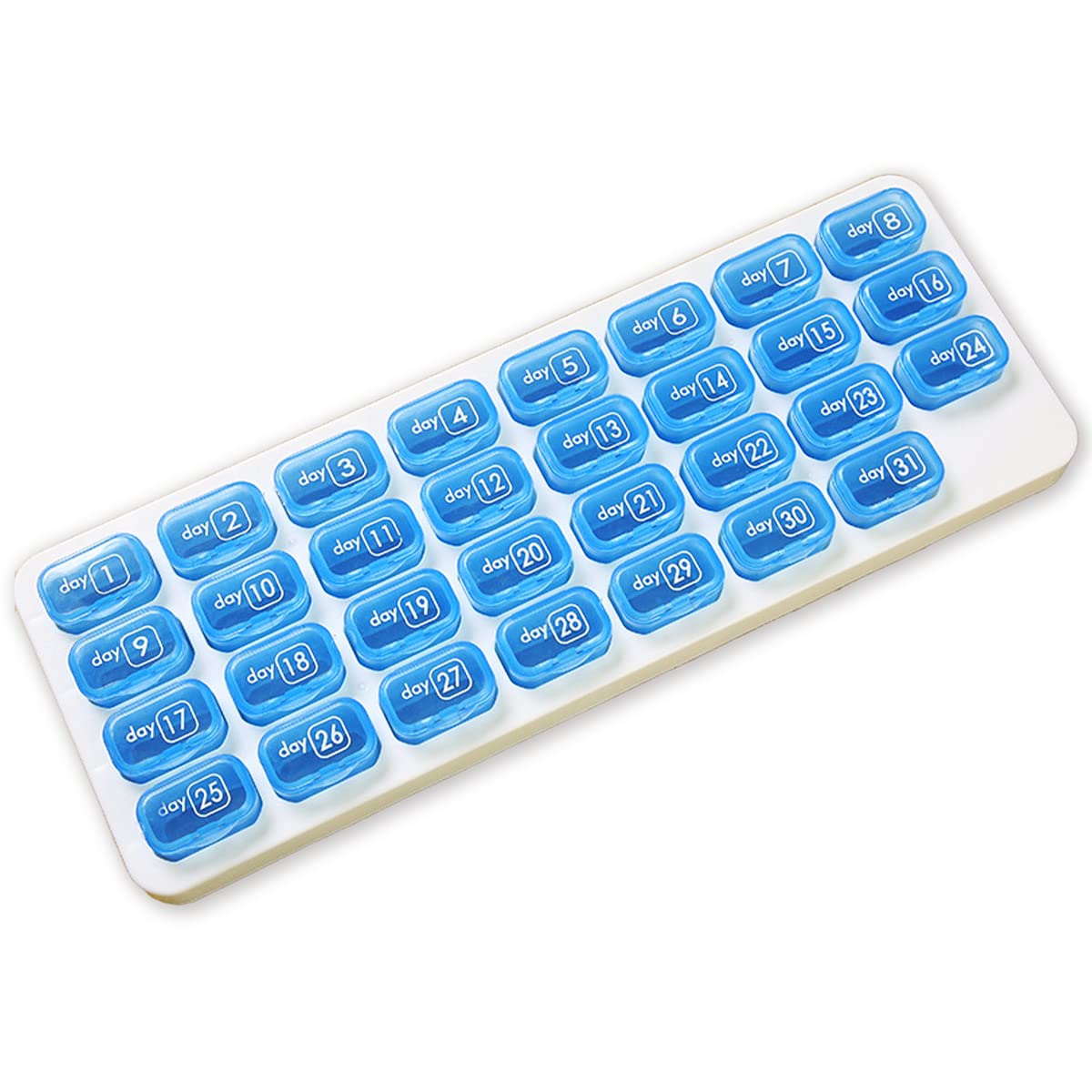 商品美品です。ケースに入れて保管しています。 Amazon.co.jp: ZENIX DESIGN TECH iPhone14 Pro 用 ケース