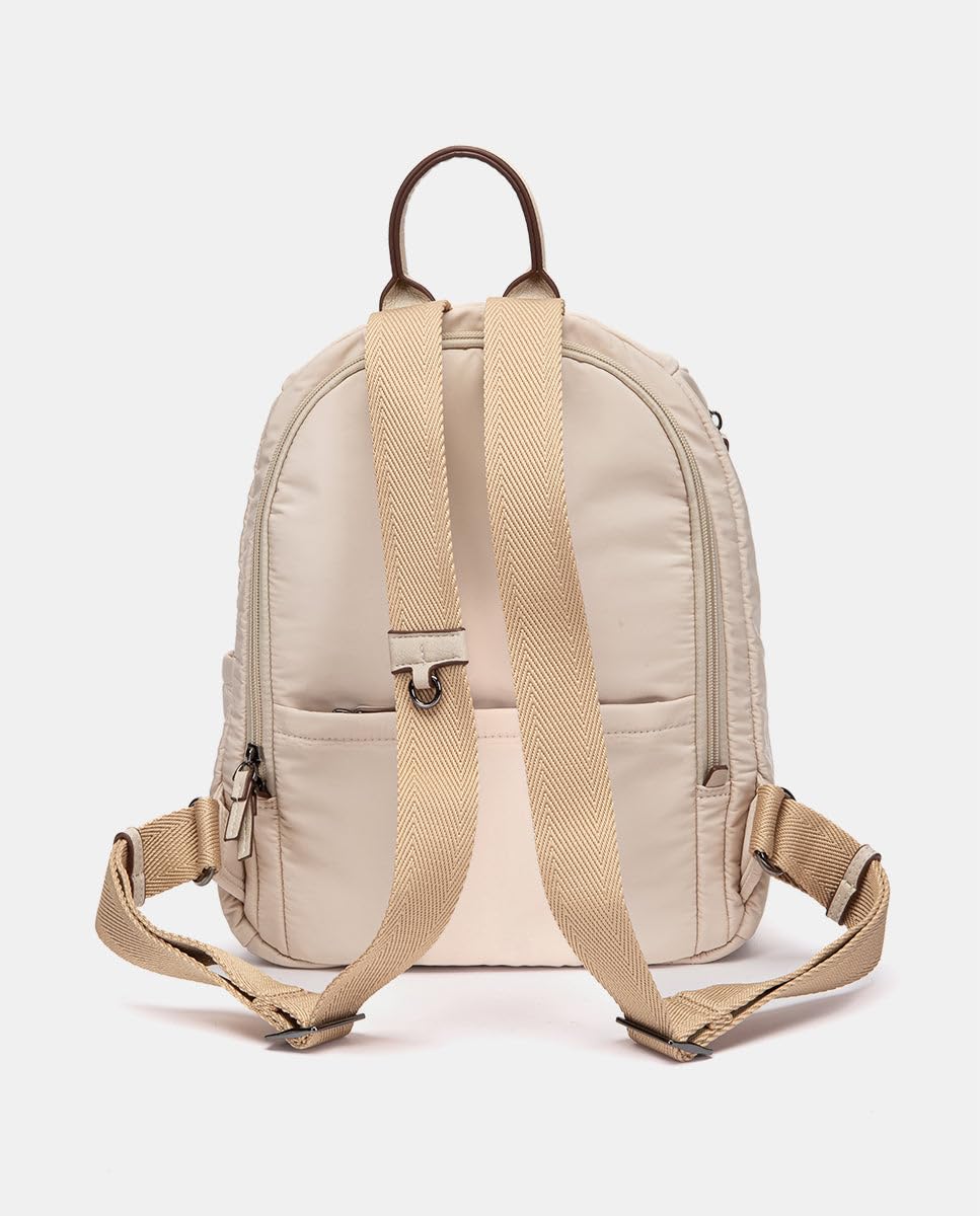 Abbacino mochila