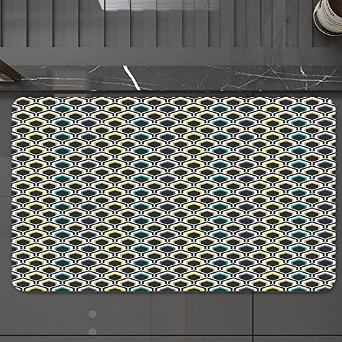 How to watch the overlap How to watch the overlap