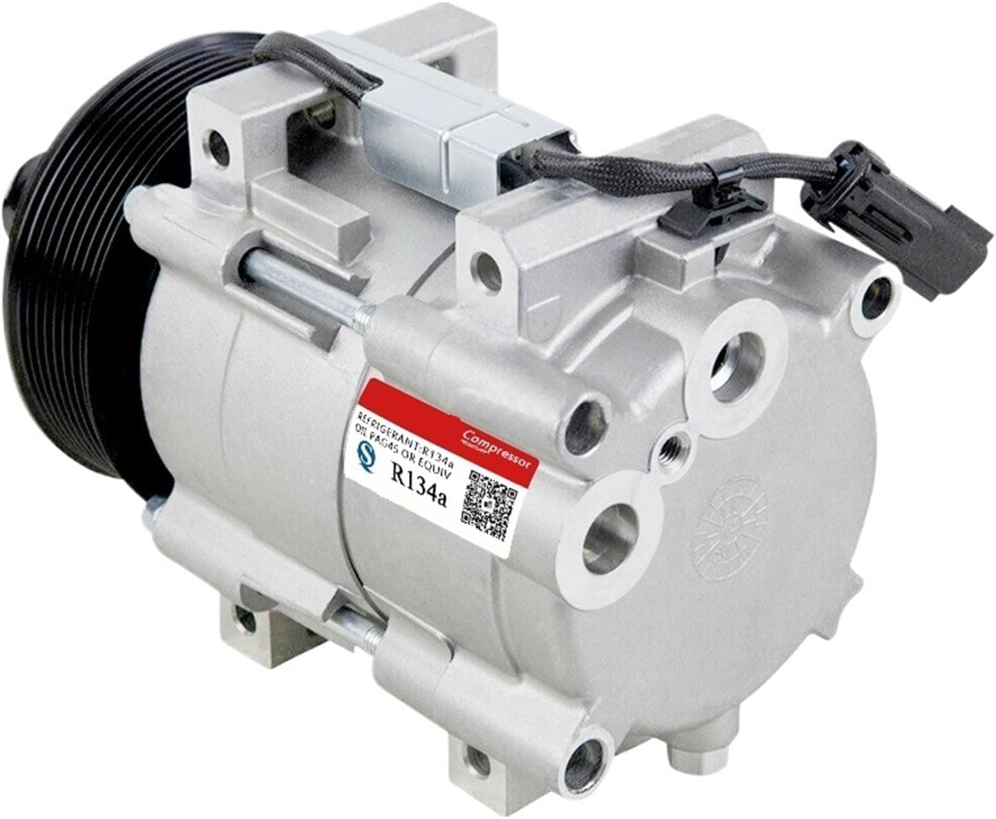 トヨタ セリカ TRD 零 GABチューニングカー ミニカー