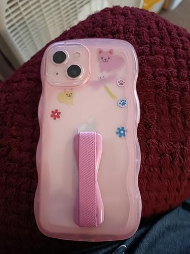 Review Image by Sandman4