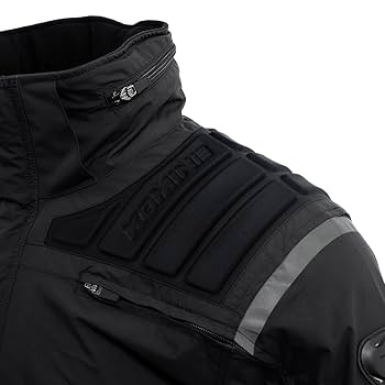 [KOMINE] バイク用ジャケット 07-625 メンズ L Amazon | [KOMINE] バイク用 ジャケット JK-625 スーパーノヴァ