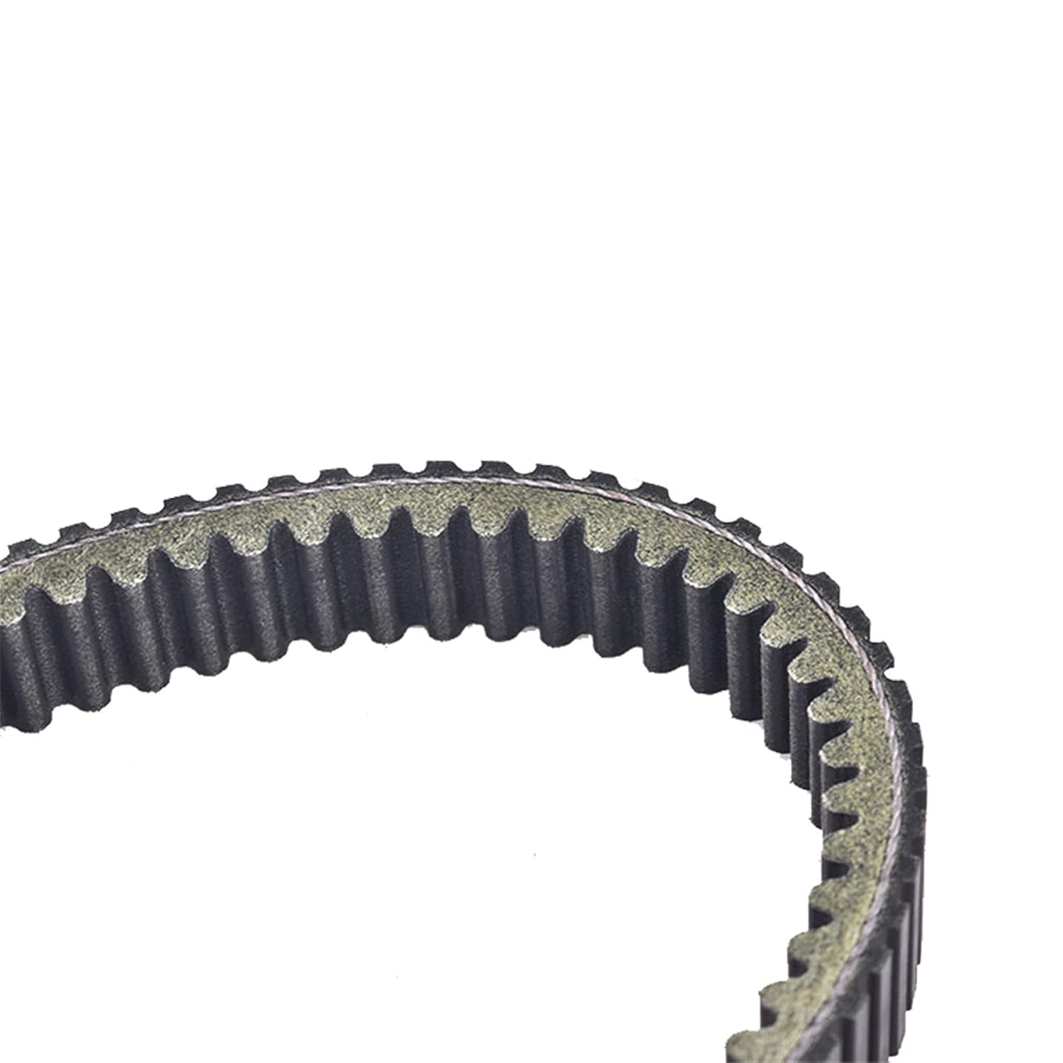 ALL-CARB Drive Belt Replacement for Polaris RZR XP XP4 1000 Replacement for 3211180 2014-2019