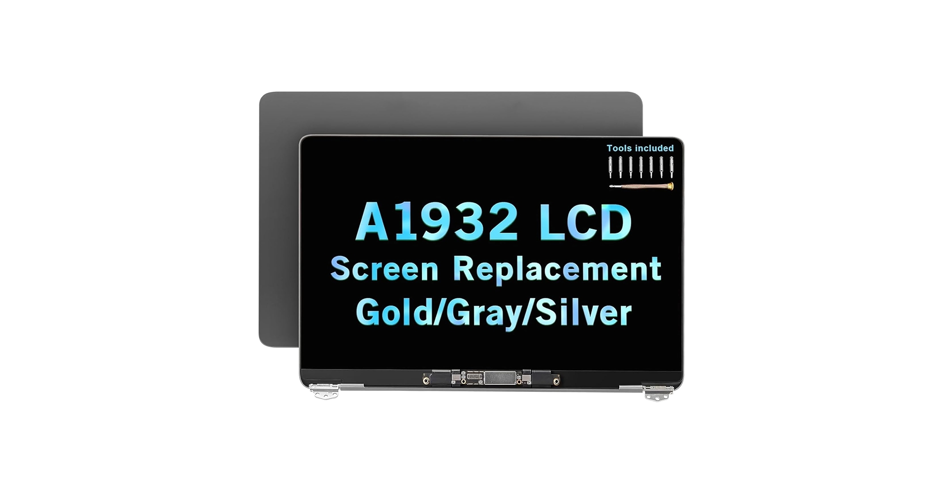 Macデスクトップ rintare Apple Mac Studio Z17Z0006Z (Mid 2023) Desktop Computer