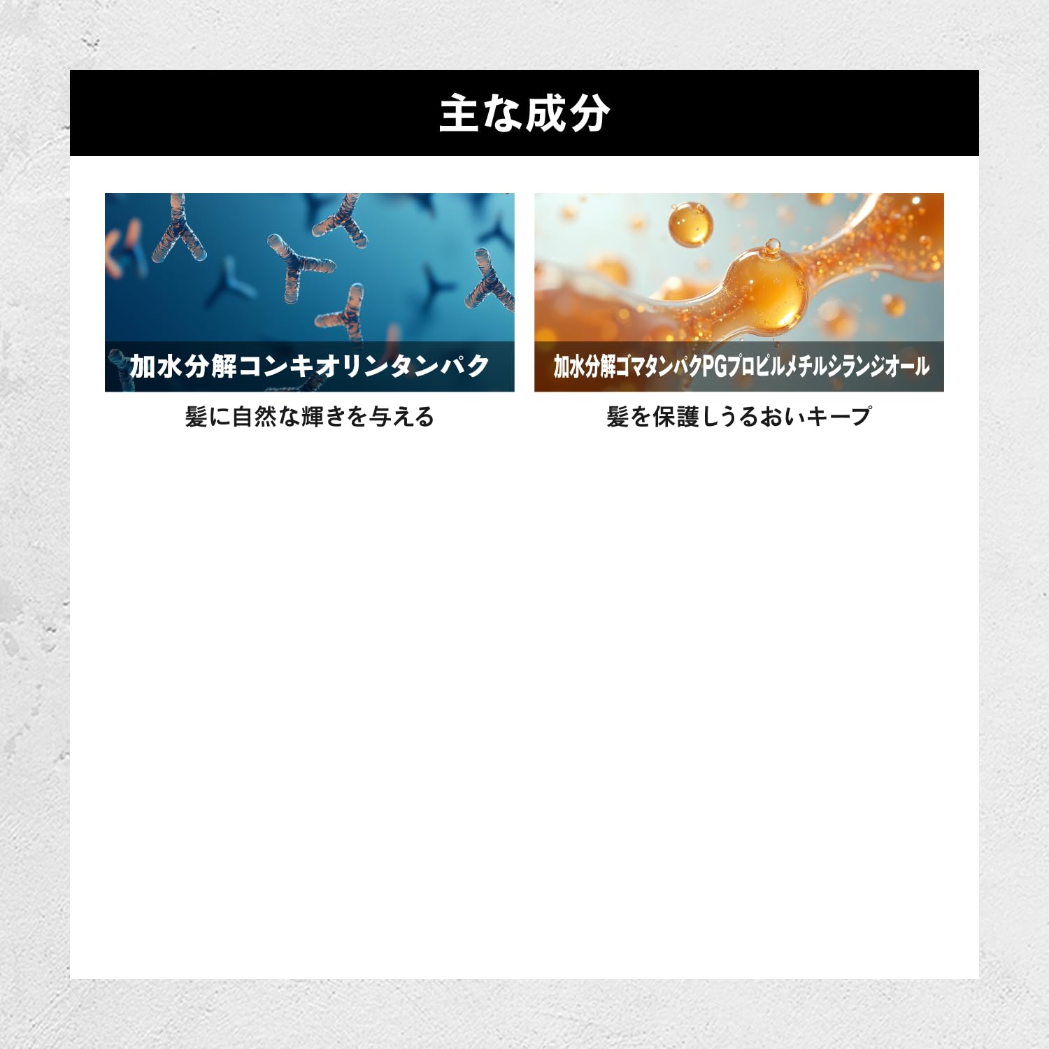 Amazon | oggi otto オッジィオット インプレッシブ PPT セラムマスク