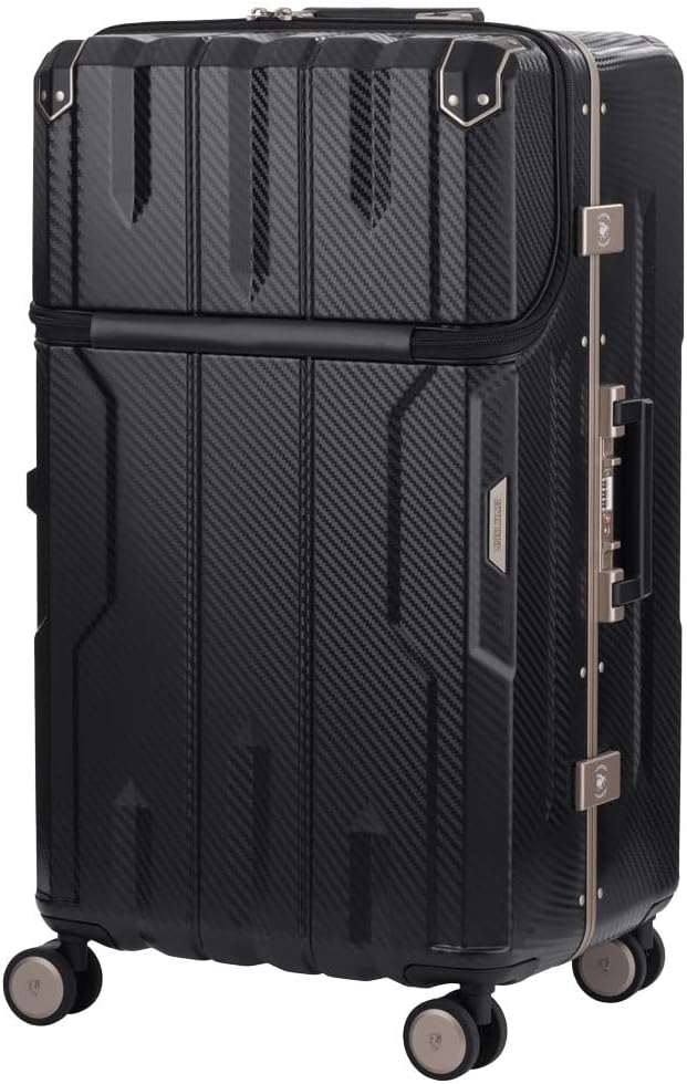 Amazon | [レジェンドウォーカー] アポロン 5901-60 M-サイズ ハード