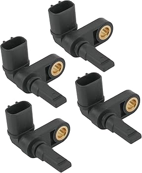 614Yo7UPIIL._AC_UF350,