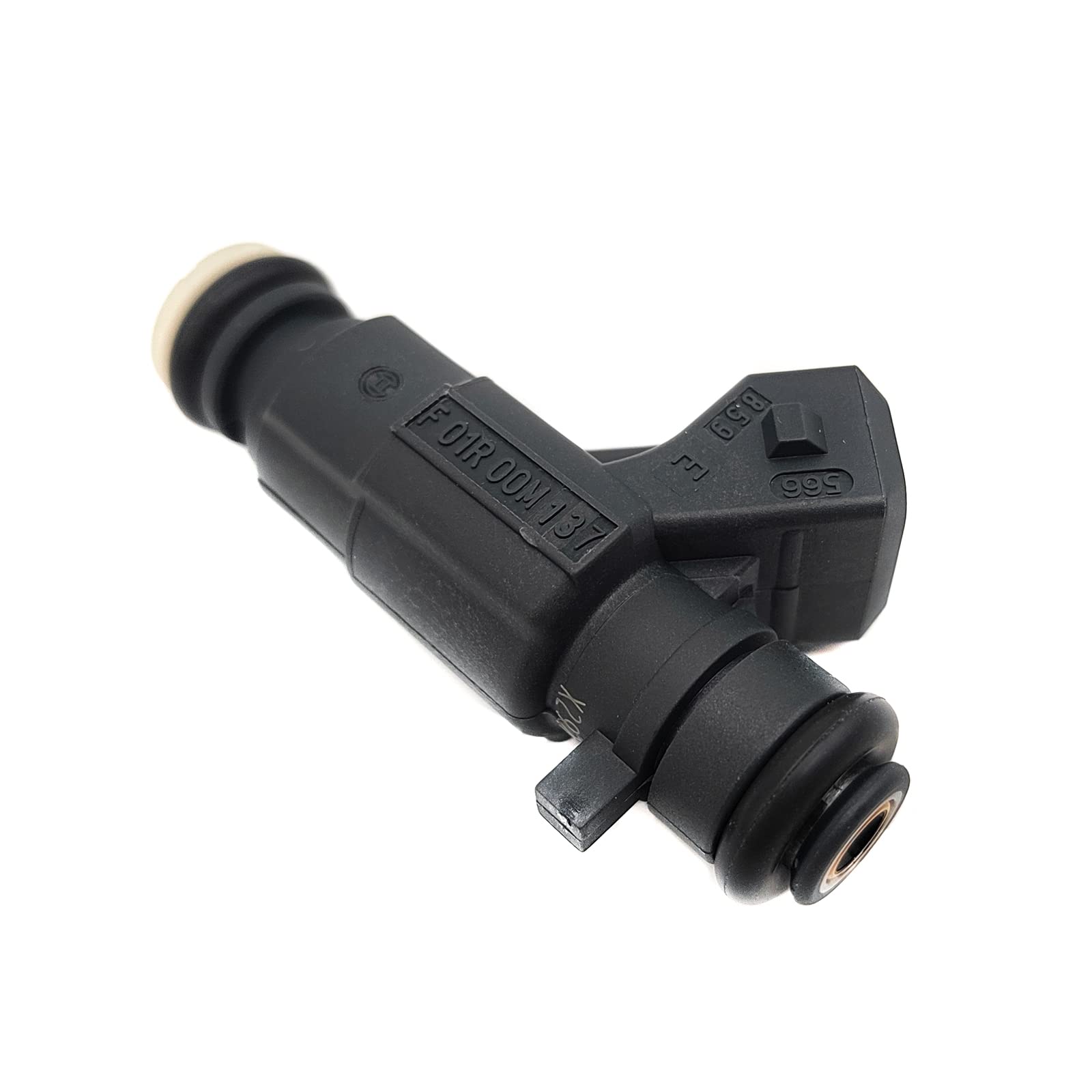 Injecteur de carburant CFMOTO 550cc pièce 0GR0-171000 pour moto et ATV CF550