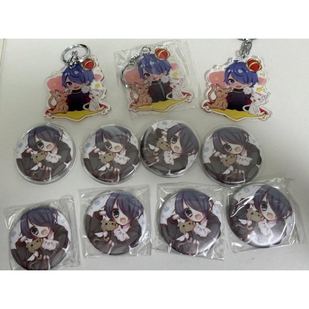 Amazon.co.jp: まぎすとらんまくんグッズ : ホーム＆キッチン