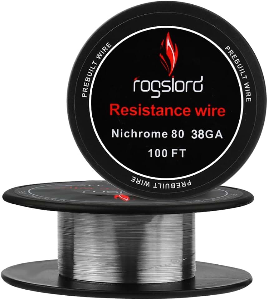 38 gauge wire