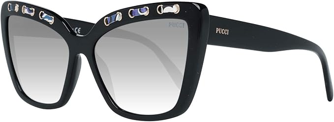 Sunglasses pucci Clearance