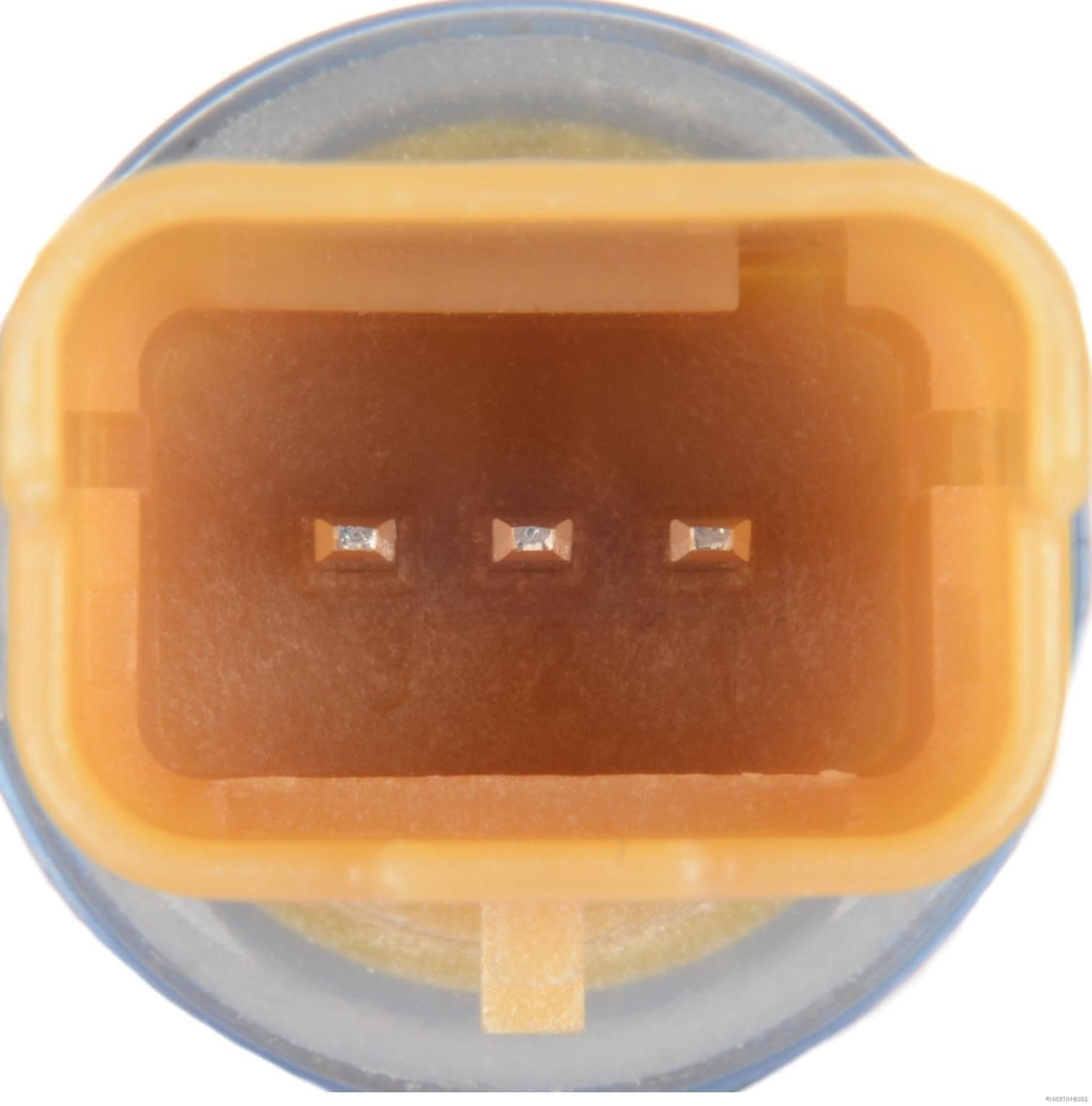 HERTH+BUSS ELPARTS 70100052 Pressostat climatisation