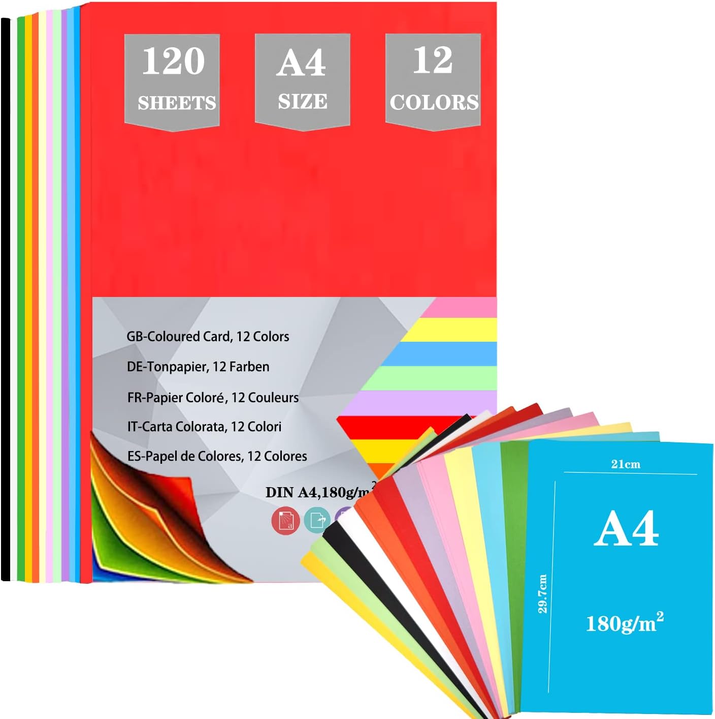 120-sheets-coloured-card-a4-coloured-paper-craft-card-coloured