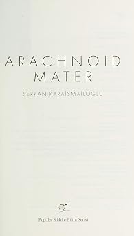 Arachnoid Mater