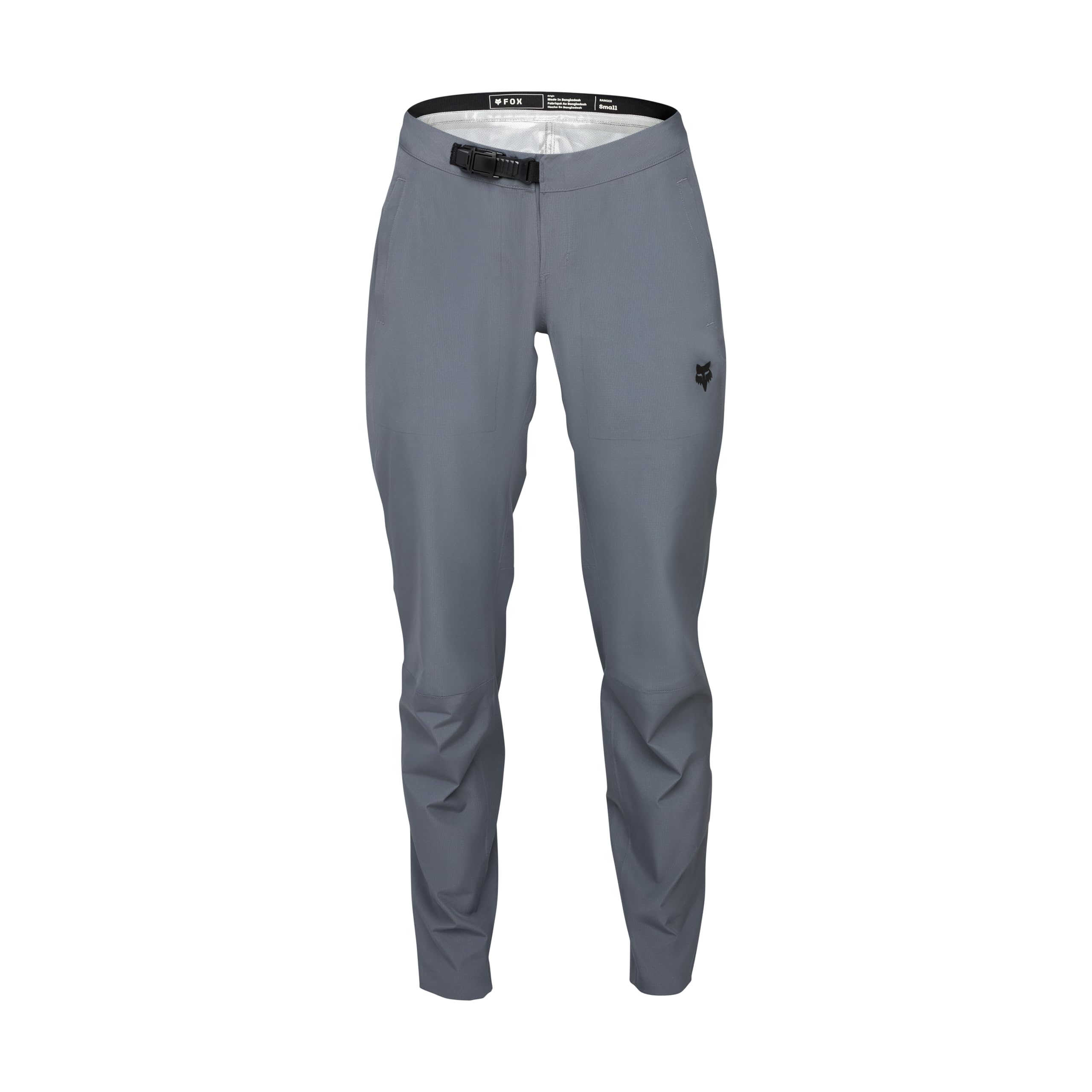 Fox Racing Damen Pants Womens Ranger 2.5l Water Pant