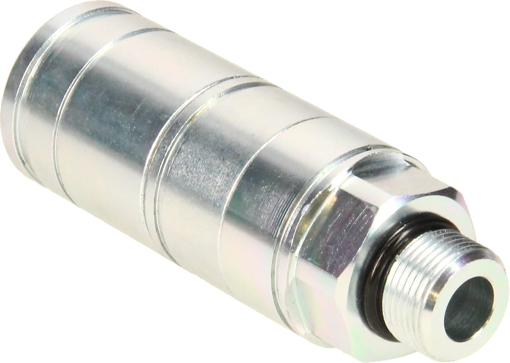 Amazon.com: Coupling 47370116 fits Case Mxm175 Mxm190 Mxu100  